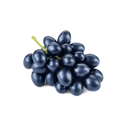 blauwe-druiven-met-pit