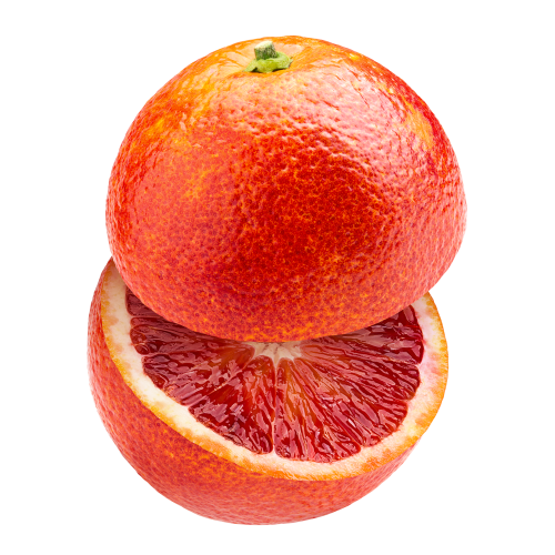 blood-orange