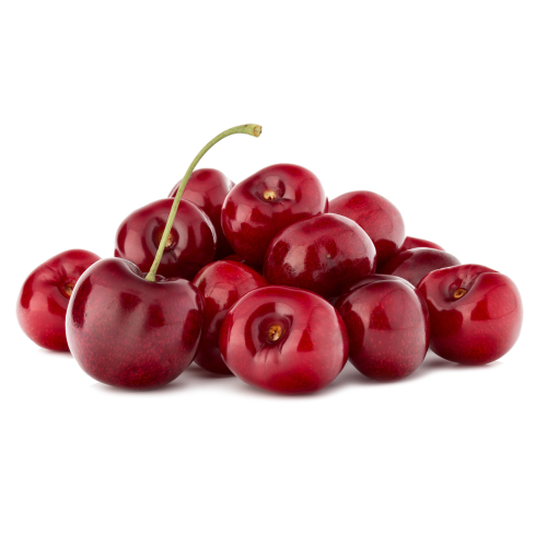cherries_olympic-fruit