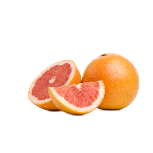 grapefruit