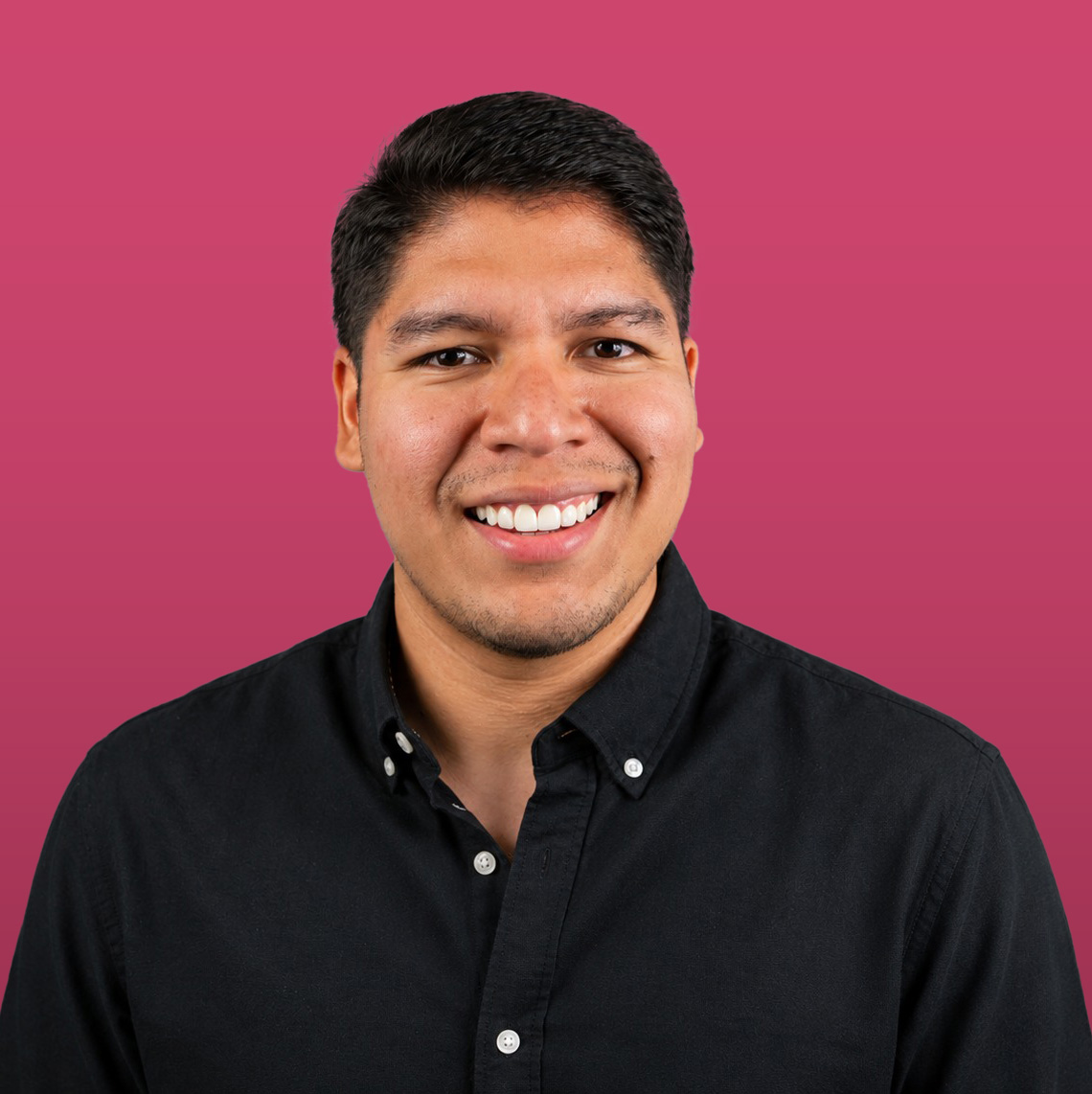 kevin alvear ruiz