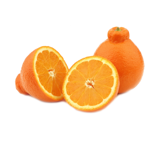 minneola